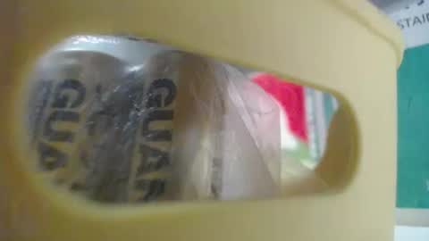 487699 online show from December 16, 8:30 am