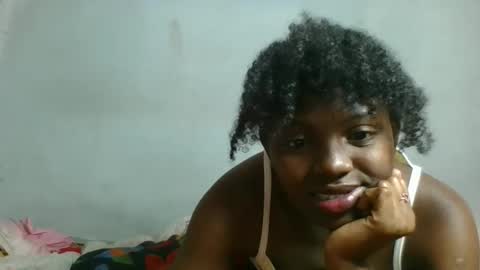 clarisse98 online show from October 17, 6:05 am