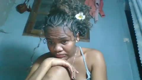 clarisse98 online show from November 8, 9:24 pm