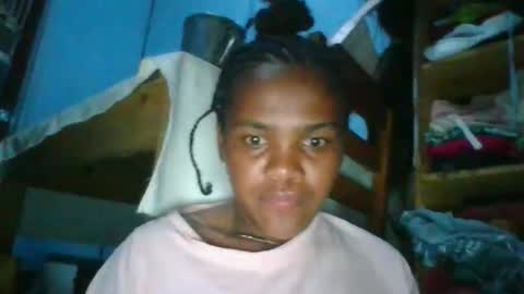 clarisse98 online show from November 19, 12:27 pm