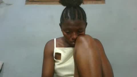 clarisse98 online show from November 20, 5:40 am