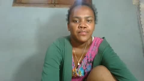 clarisse98 online show from November 21, 9:41 am