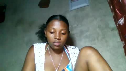 clarisse98 online show from May 13, 12:13 pm