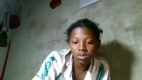 clarisse98 online show from May 15, 3:24 am