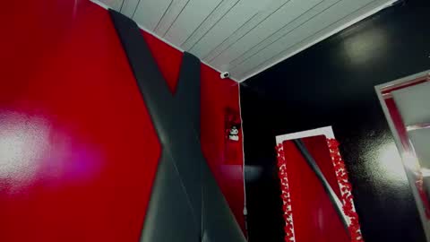 Clarita hill online show from February 23, 7:00 pm