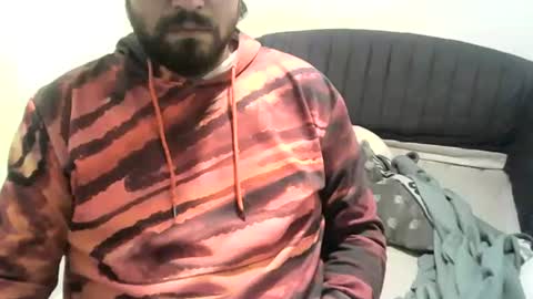 Snapshot of clark_kent1986 chatting on September 22, 12:07 pm clark_kent1986 online show from September 22, 12:07 pm