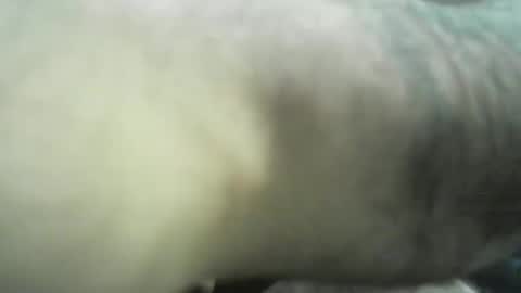 Snapshot of clark_kent1986 chatting on October 2, 7:54 pm clark_kent1986 online show from October 2, 7:54 pm