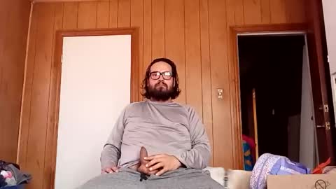 Snapshot of clark_kent1986 chatting on October 12, 8:30 pm clark_kent1986 online show from October 12, 8:30 pm