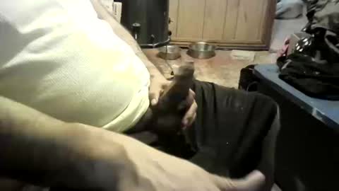 Snapshot of clark_kent1986 chatting on October 16, 2:12 am clark_kent1986 online show from October 16, 2:12 am