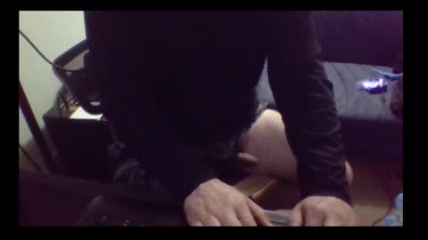 clark_kent1986 online show from May 10, 10:37 pm