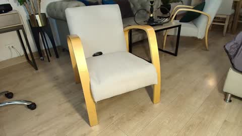 clark_strong online show from January 20, 10:48 pm