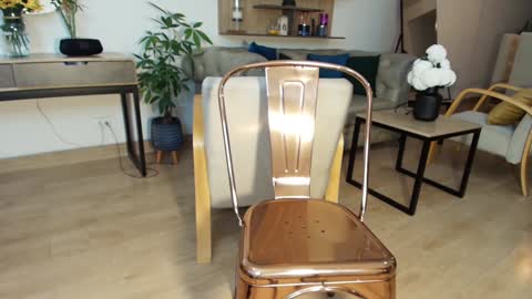 clark_strong online show from January 29, 1:16 am