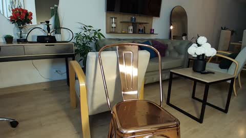 clark_strong online show from February 6, 11:15 pm