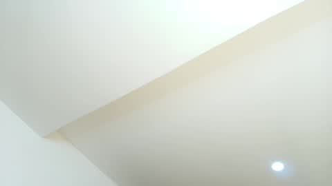 clark_strong online show from February 27, 9:36 pm