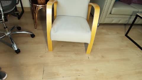 clark_strong online show from March 2, 4:17 am