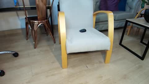 clark_strong online show from March 8, 3:17 am