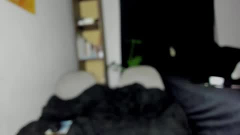 clark_tommy11 online show from December 7, 4:09 am