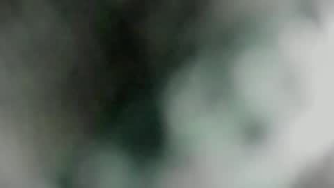 clark_tommy11 online show from February 1, 3:50 pm