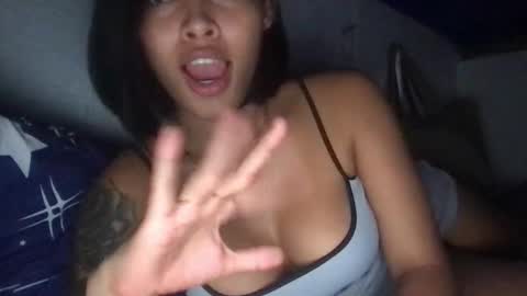 Clary online show from November 20, 9:31 am