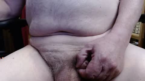 Snapshot of classact_again chatting on March 6, 3:24 pm classact_again online show from March 6, 3:24 pm