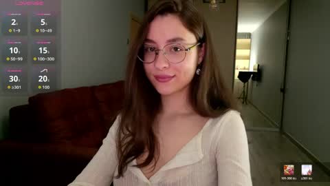 Snapshot of classy____ chatting on April 25, 1:14 pm Cassy Classy online show from April 25, 1:14 pm