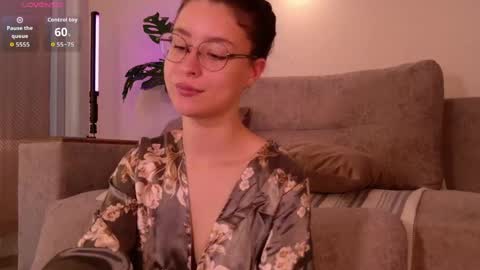 Snapshot of classy____ chatting on May 30, 3:09 pm Cassy Classy online show from May 30, 3:09 pm