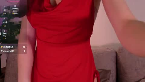 Snapshot of classy____ chatting on June 3, 3:17 pm Cassy Classy online show from June 3, 3:17 pm