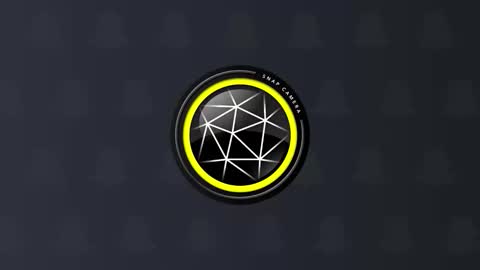 SHOW SOME LOVE online show from September 13, 11:37 pm