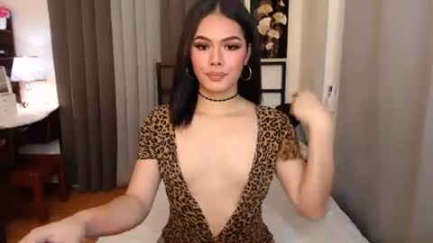 Snapshot of classy_maika chatting on October 30, 6:04 am maika online show from October 30, 6:04 am