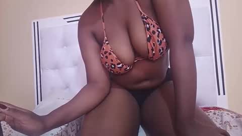 Snapshot of classy_zoey chatting on September 24, 11:46 am classy_zoey online show from September 24, 11:46 am