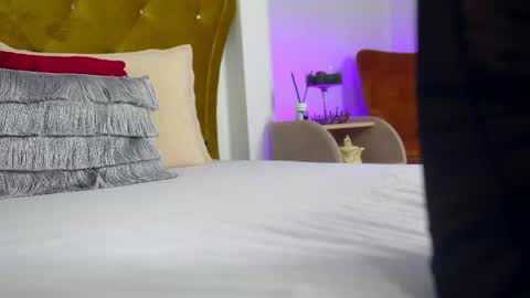 Velma online show from April 21, 2:04 am