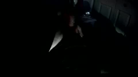 ClassayCalCock online show from December 2, 7:03 am