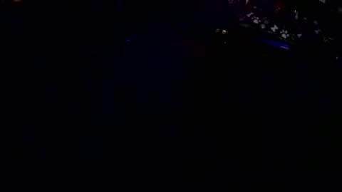 ClassayCalCock online show from December 5, 8:55 am