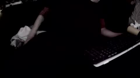 ClassayCalCock online show from December 16, 12:06 pm