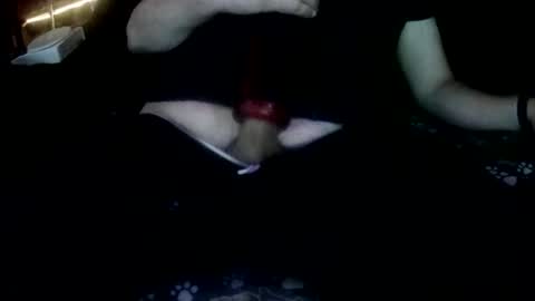 ClassayCalCock online show from March 3, 7:32 am