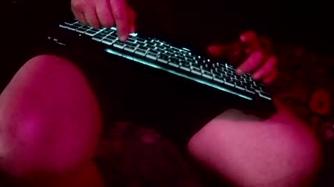 ClassayCalCock online show from March 8, 11:05 am