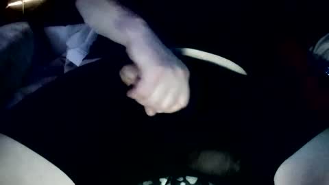 ClassayCalCock online show from March 10, 8:37 am