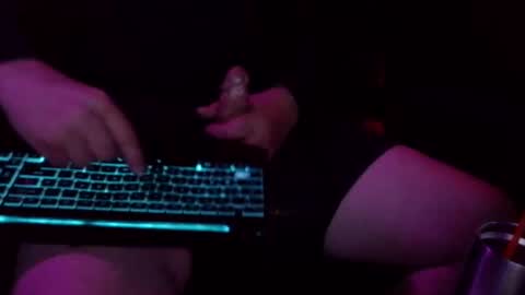 ClassayCalCock online show from September 15, 9:20 am