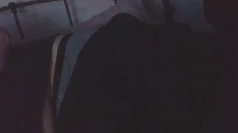 ClassayCalCock online show from September 18, 7:10 am