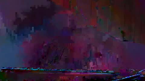 ClassayCalCock online show from September 23, 7:33 am