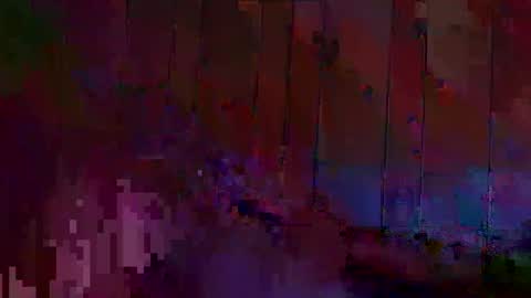 ClassayCalCock online show from September 26, 9:24 am