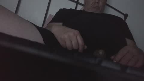 ClassayCalCock online show from October 3, 8:22 am