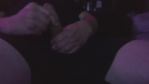 ClassayCalCock online show from October 6, 8:45 am