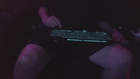 ClassayCalCock online show from October 8, 5:05 am