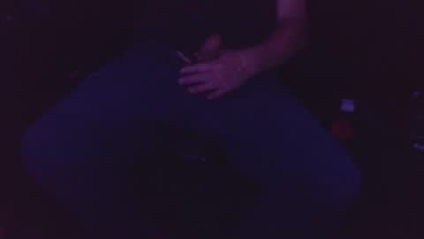 ClassayCalCock online show from October 19, 10:05 am