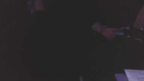 ClassayCalCock online show from November 10, 5:06 am