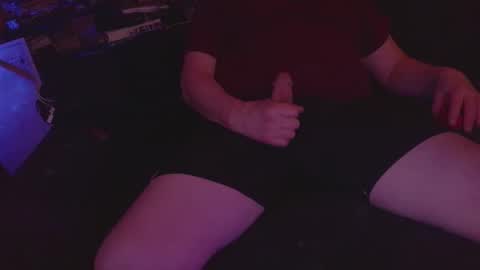 ClassayCalCock online show from March 6, 10:45 am