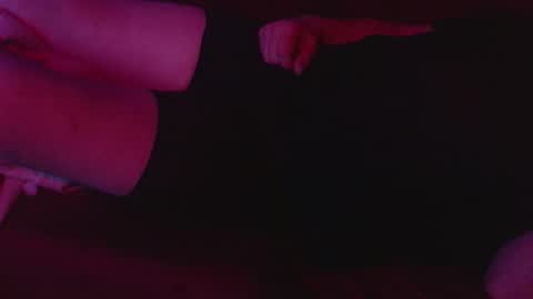 ClassayCalCock online show from March 23, 9:24 am