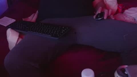 ClassayCalCock online show from March 24, 8:19 am