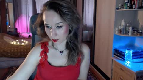 classyinna online show from November 13, 8:46 am